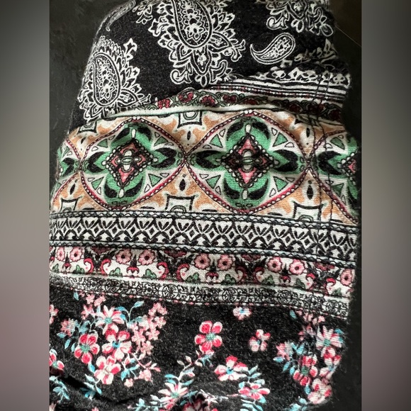 Hippy little flare - Picture 3 of 3